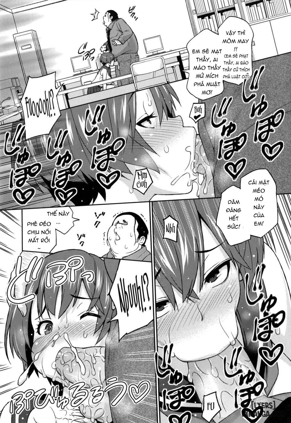 mat-troi-phu-thuy-chap-7-2 integer