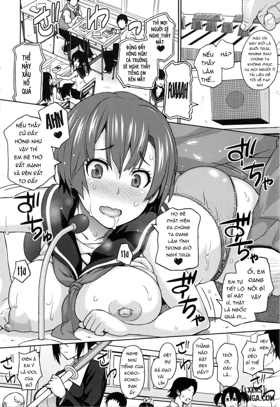 mat-troi-phu-thuy-chap-7-5 integer