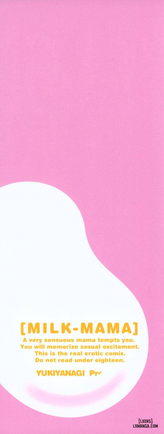 milk-mama-chap-1-2 integer