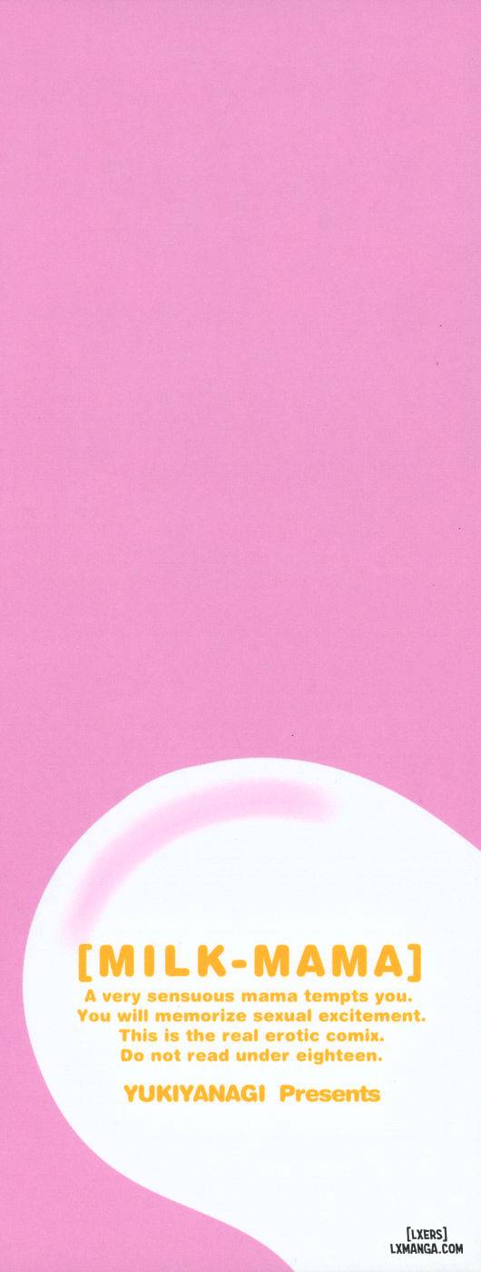 milk-mama-chap-1-3 integer