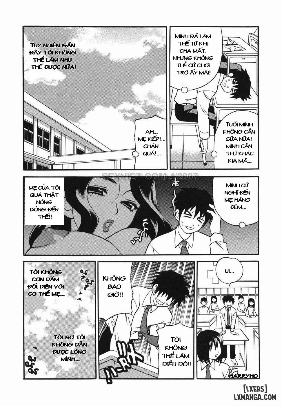 milk-mama-chap-1-13 integer