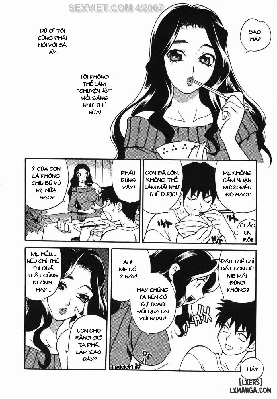 milk-mama-chap-1-14 integer