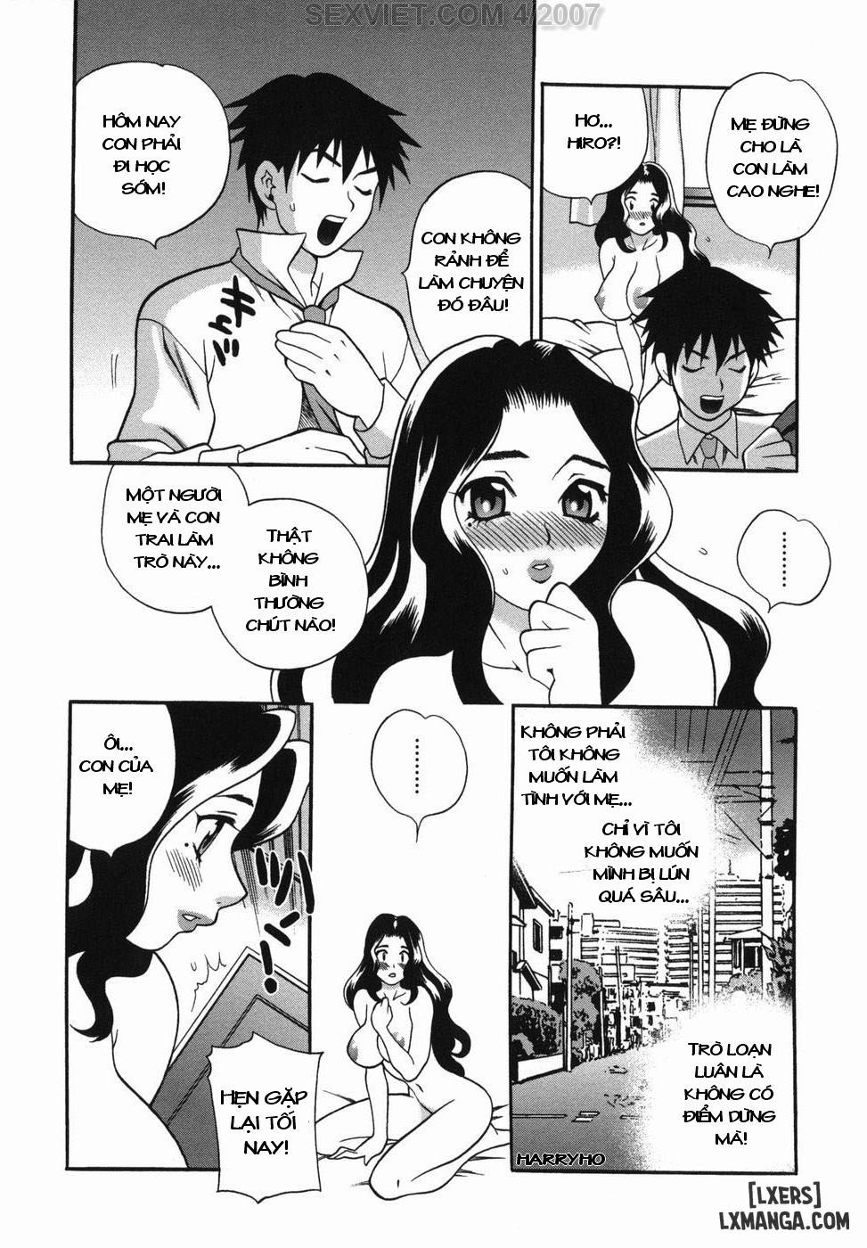 milk-mama-chap-2-4 integer