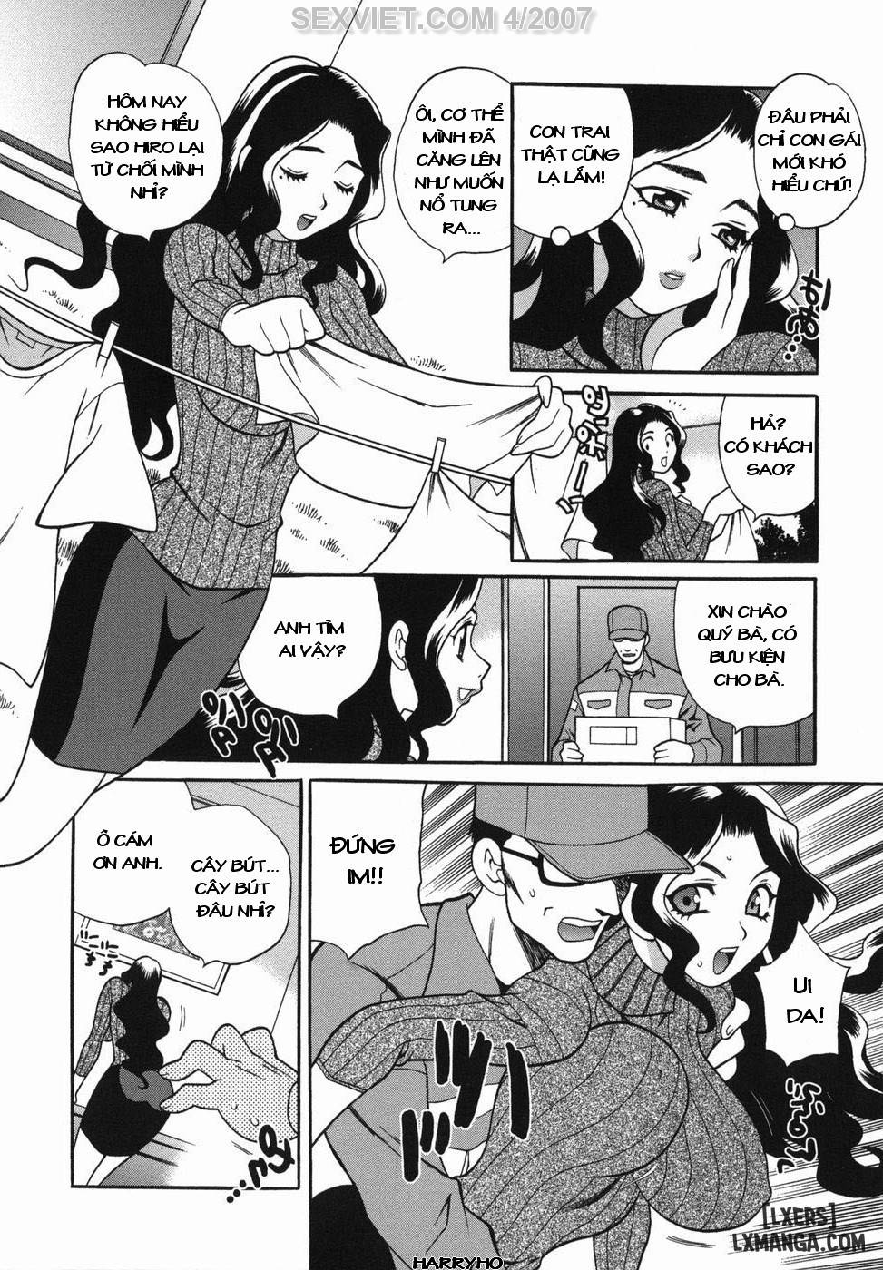 milk-mama-chap-2-6 integer