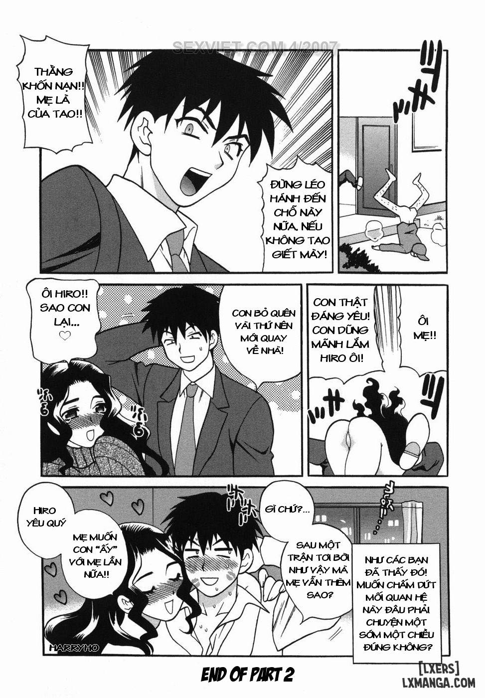 milk-mama-chap-2-19 integer