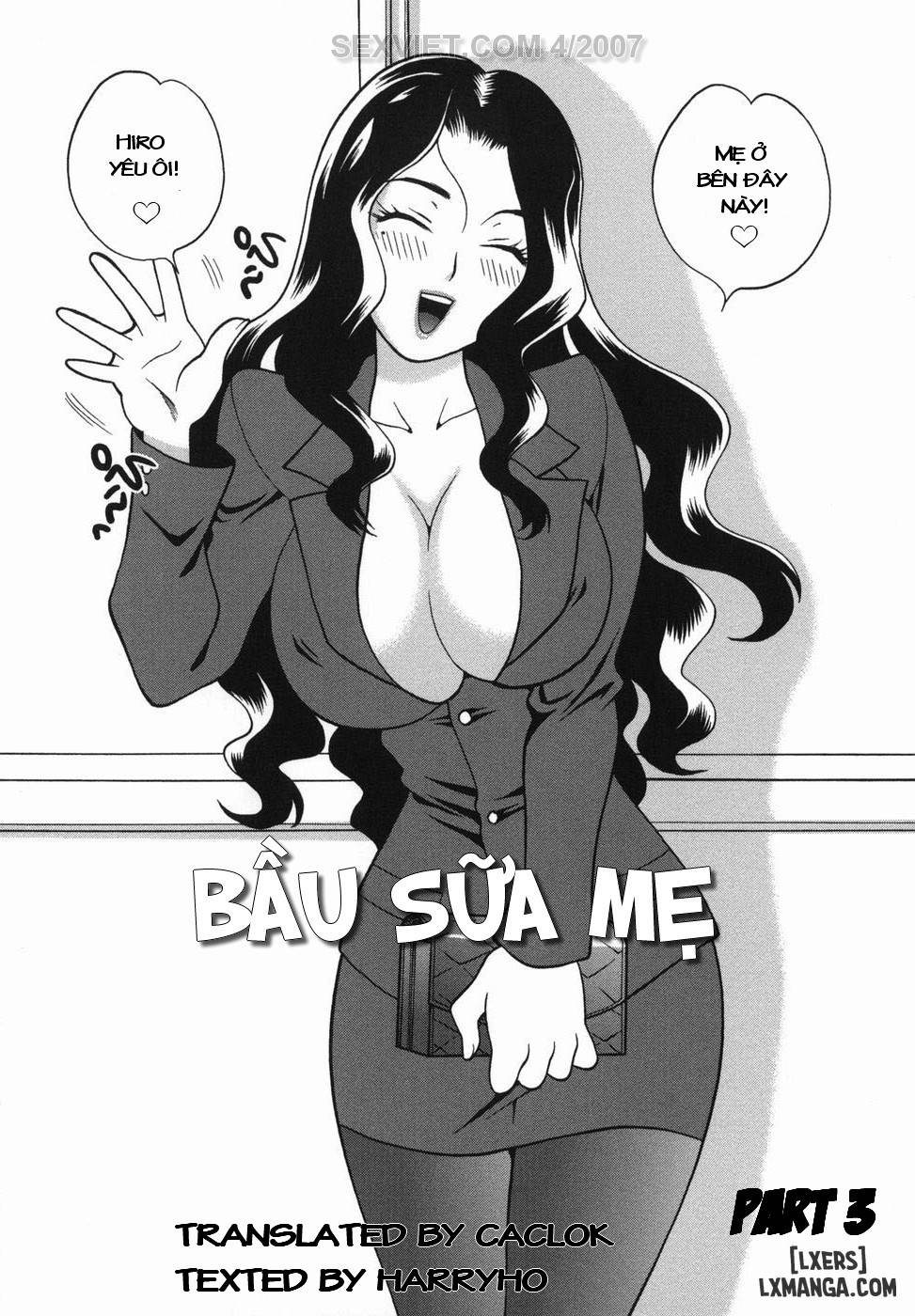 milk-mama-chap-3-1 integer