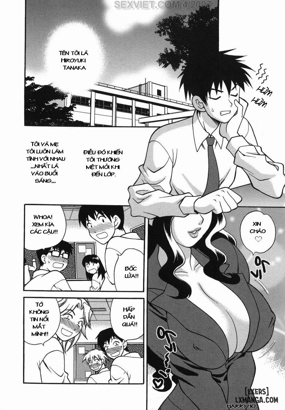 milk-mama-chap-3-0 integer