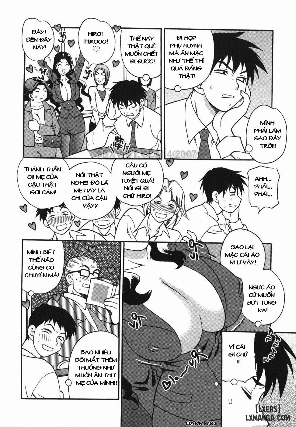 milk-mama-chap-3-2 integer