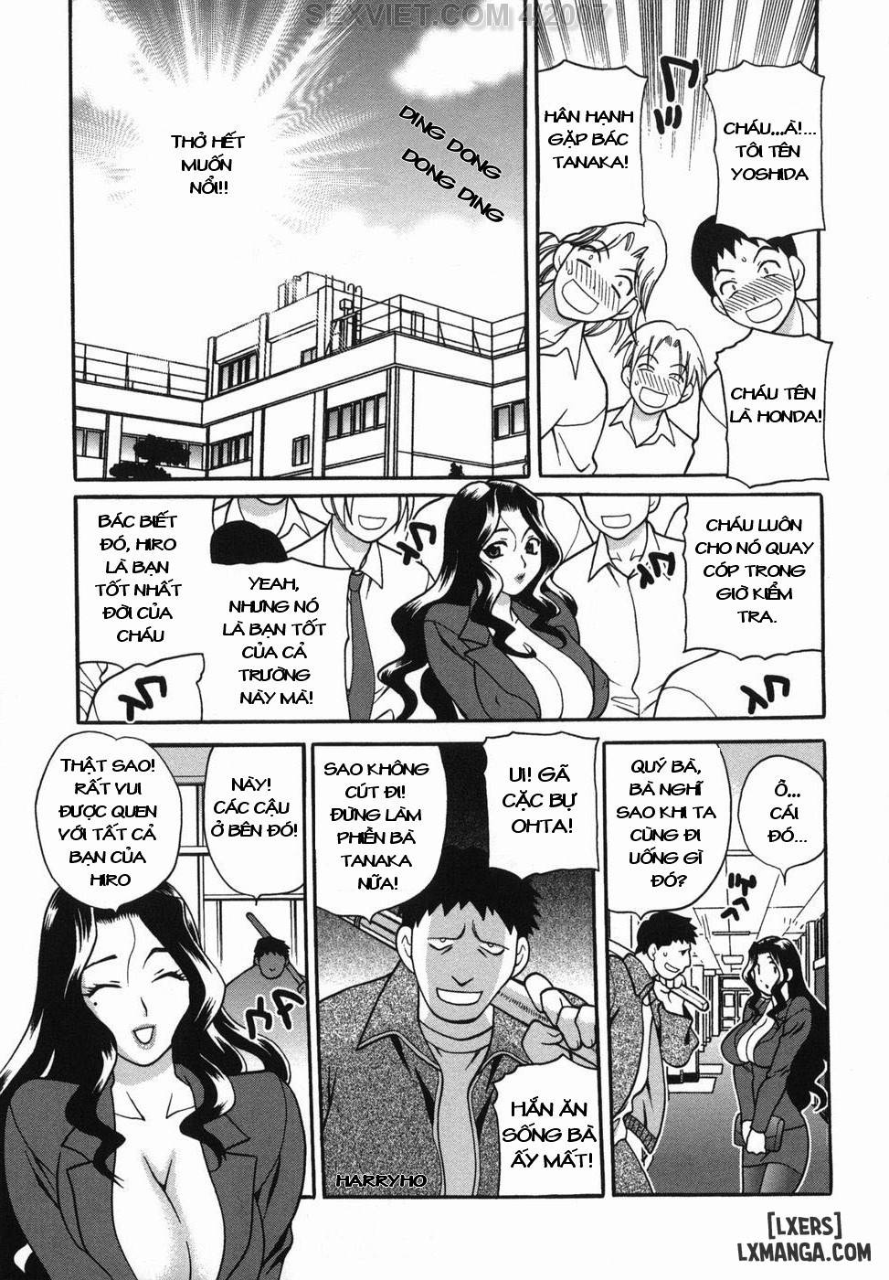 milk-mama-chap-3-3 integer