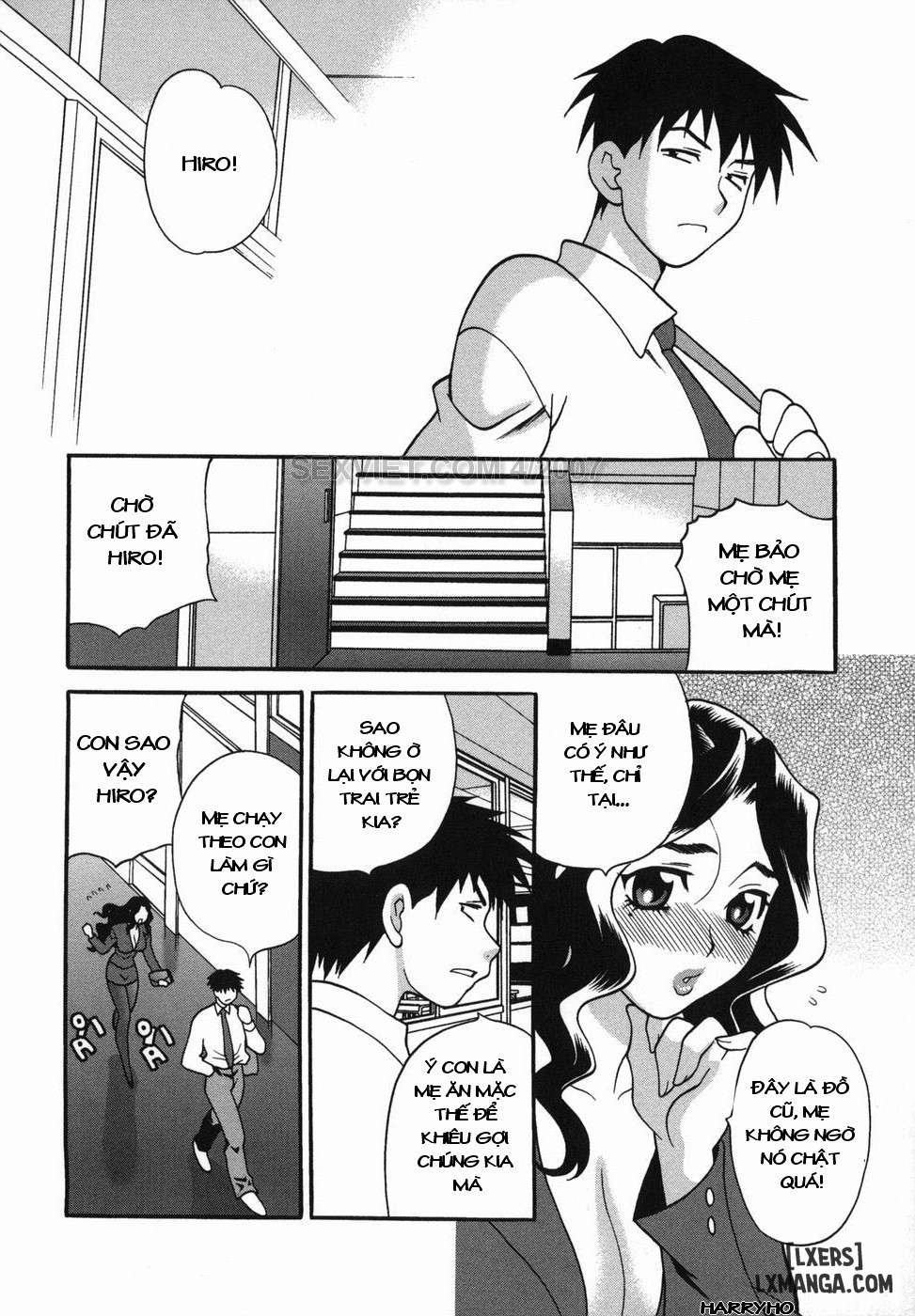 milk-mama-chap-3-4 integer