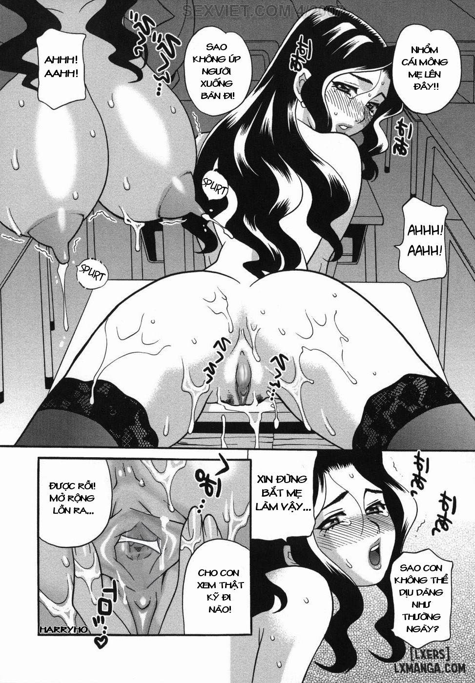 milk-mama-chap-3-10 integer