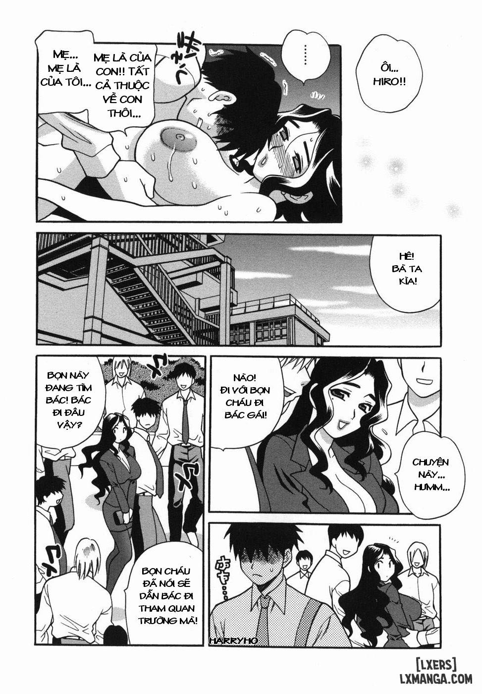 milk-mama-chap-3-20 integer