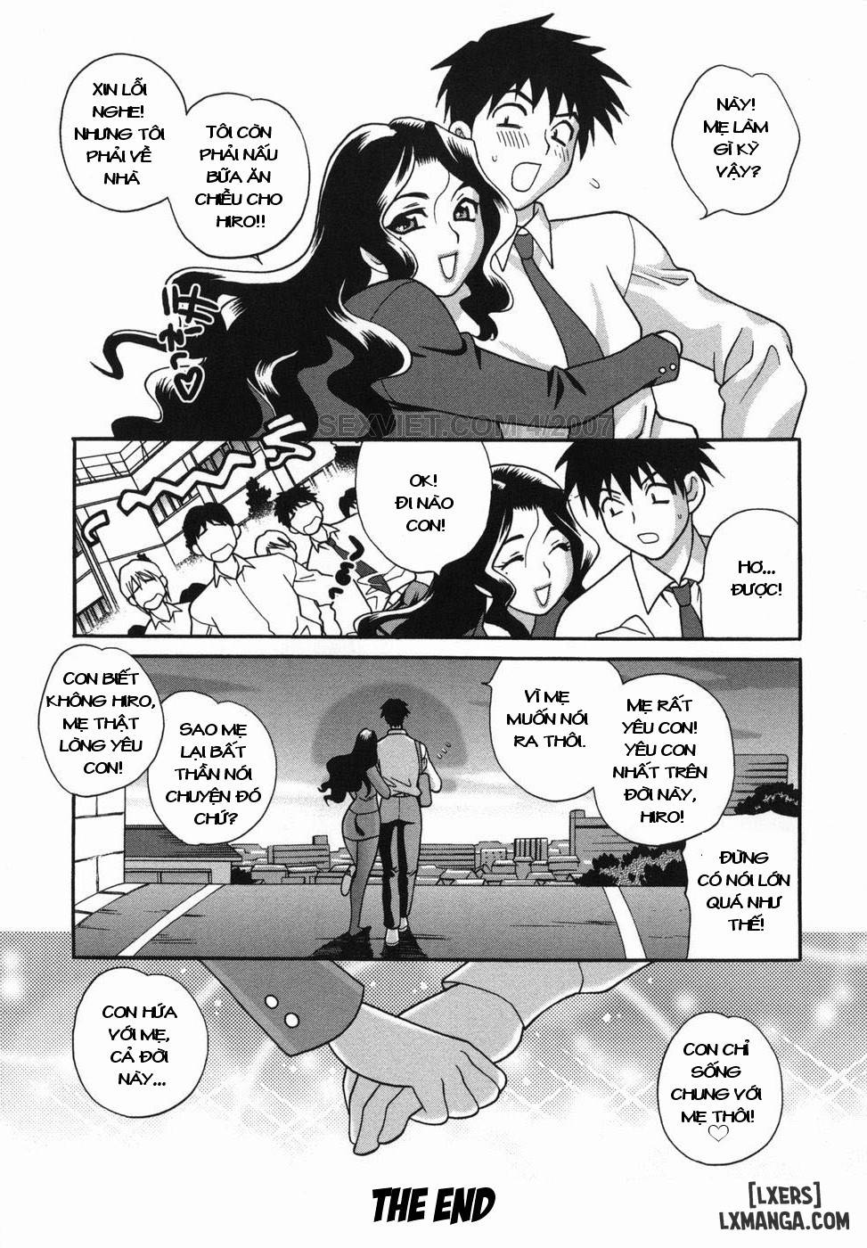 milk-mama-chap-3-21 integer