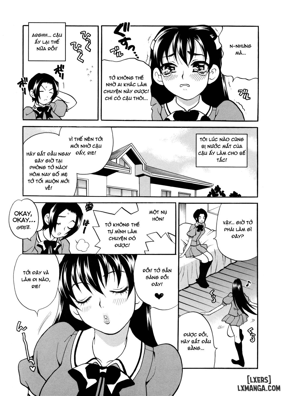 milk-mama-chap-5-4 integer