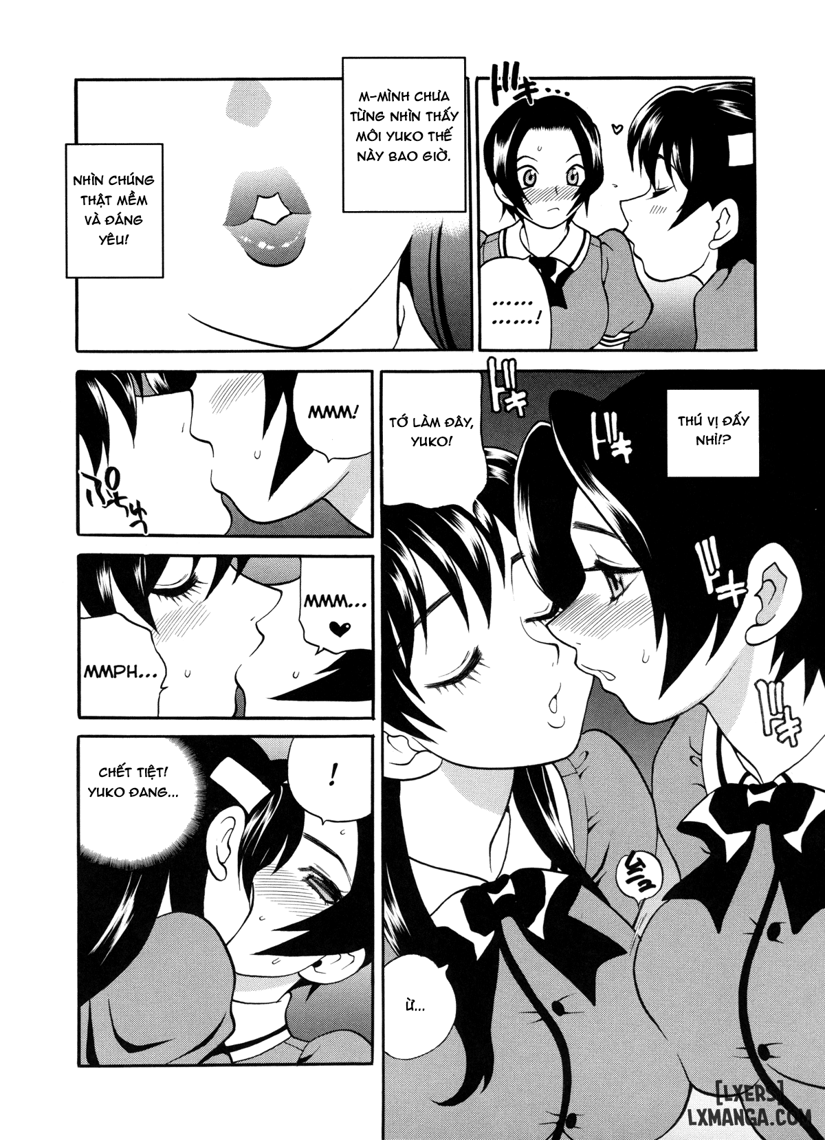 milk-mama-chap-5-5 integer