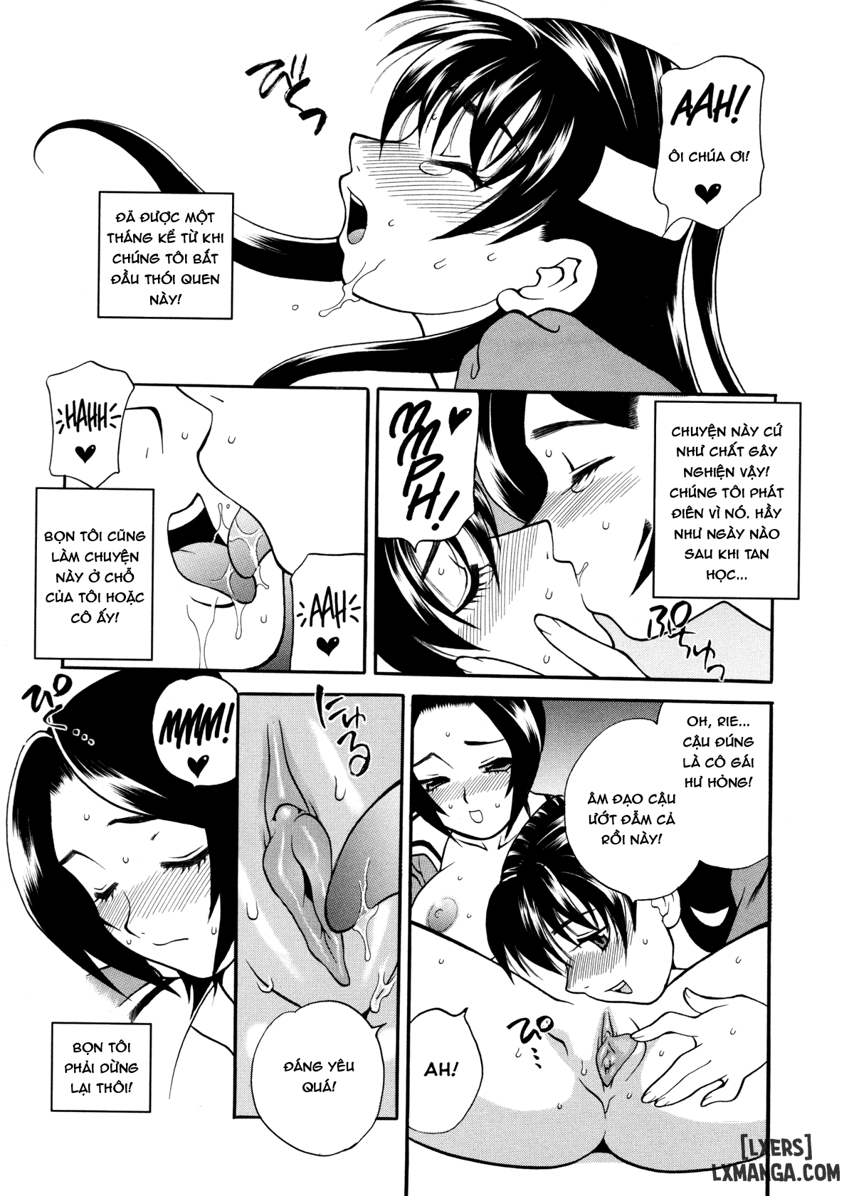 milk-mama-chap-6-2 integer