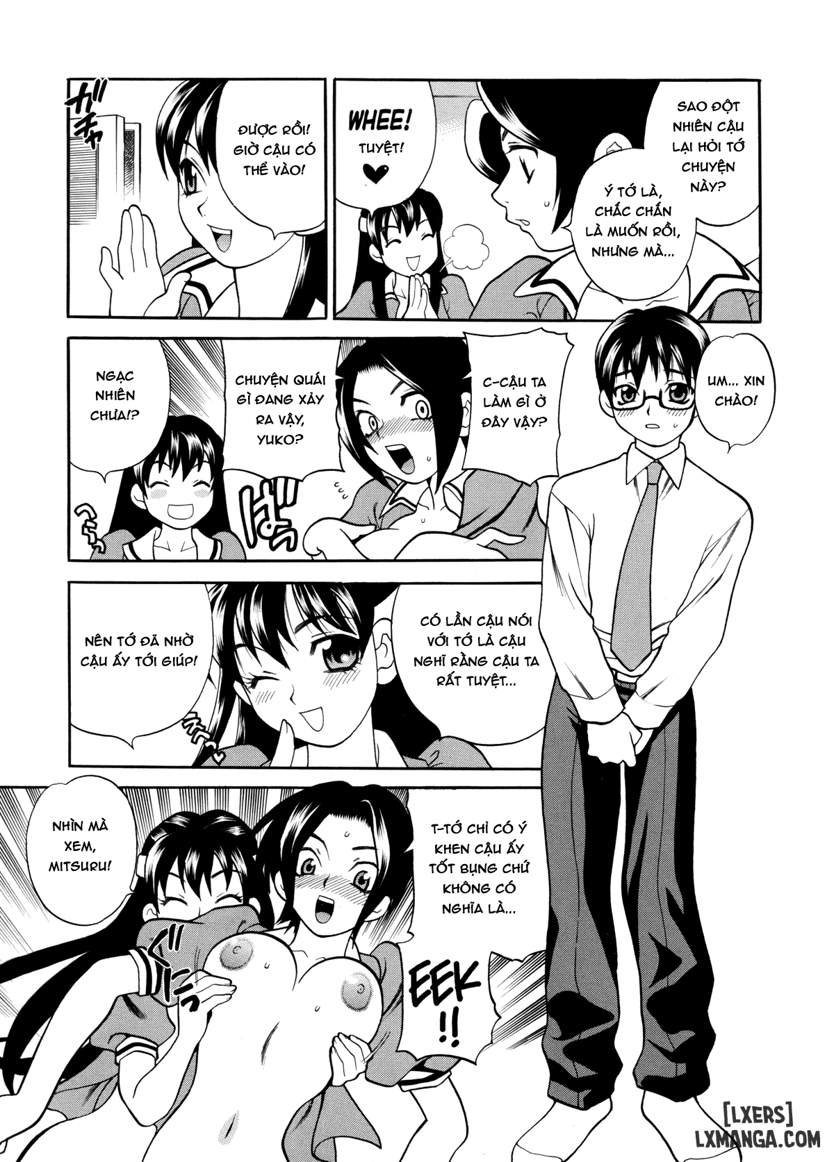 milk-mama-chap-6-6 integer