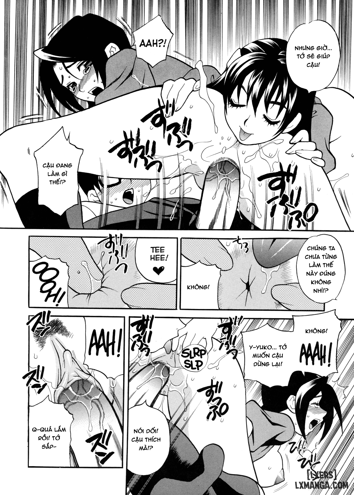 milk-mama-chap-6-13 integer