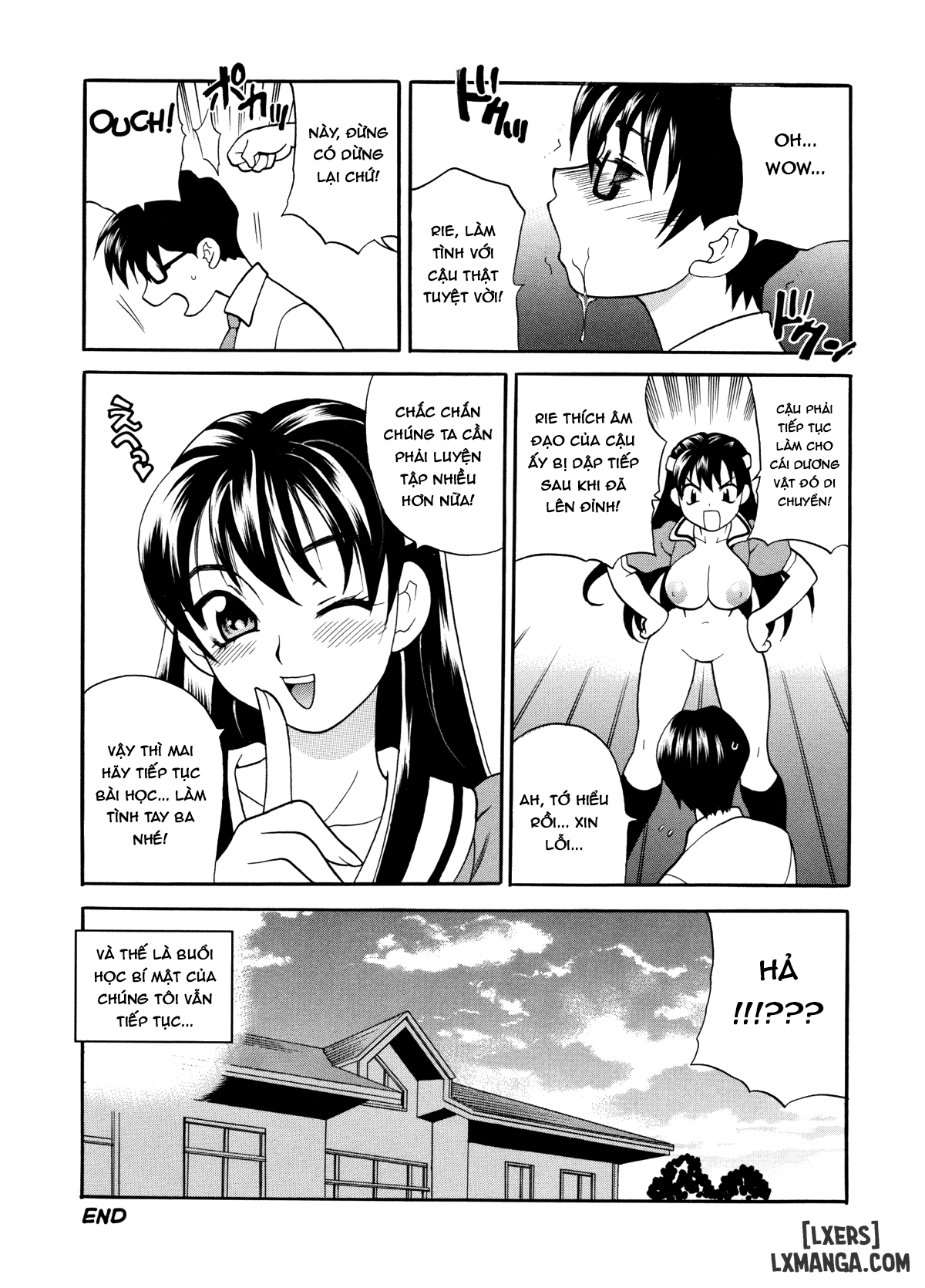 milk-mama-chap-6-15 integer