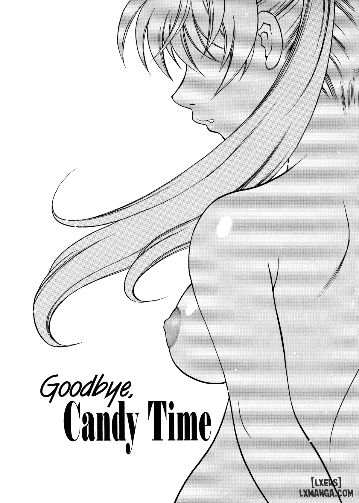 milk-mama-chap-7-0 integer