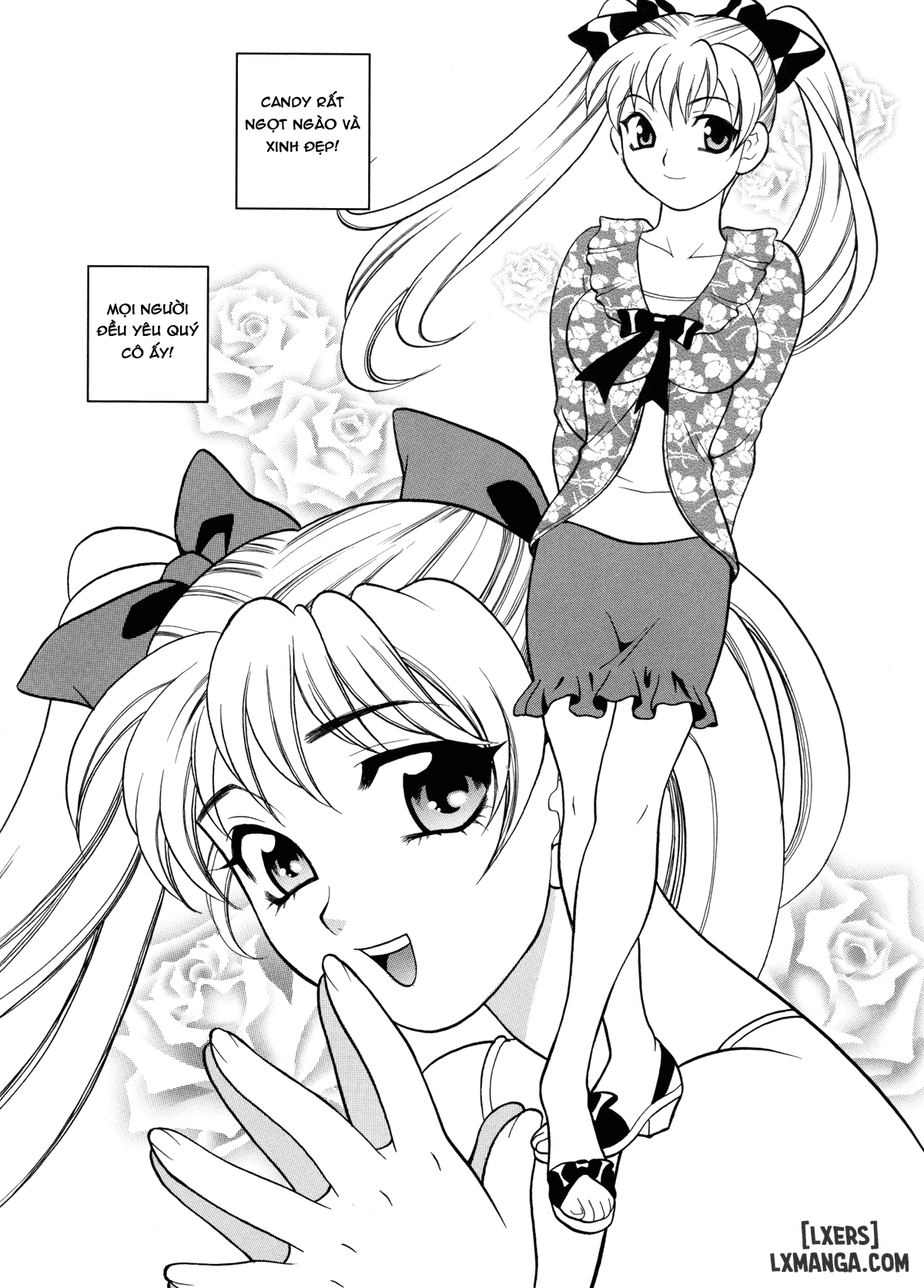 milk-mama-chap-7-1 integer