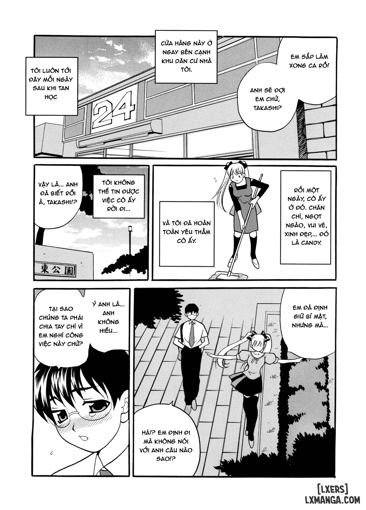 milk-mama-chap-7-3 integer