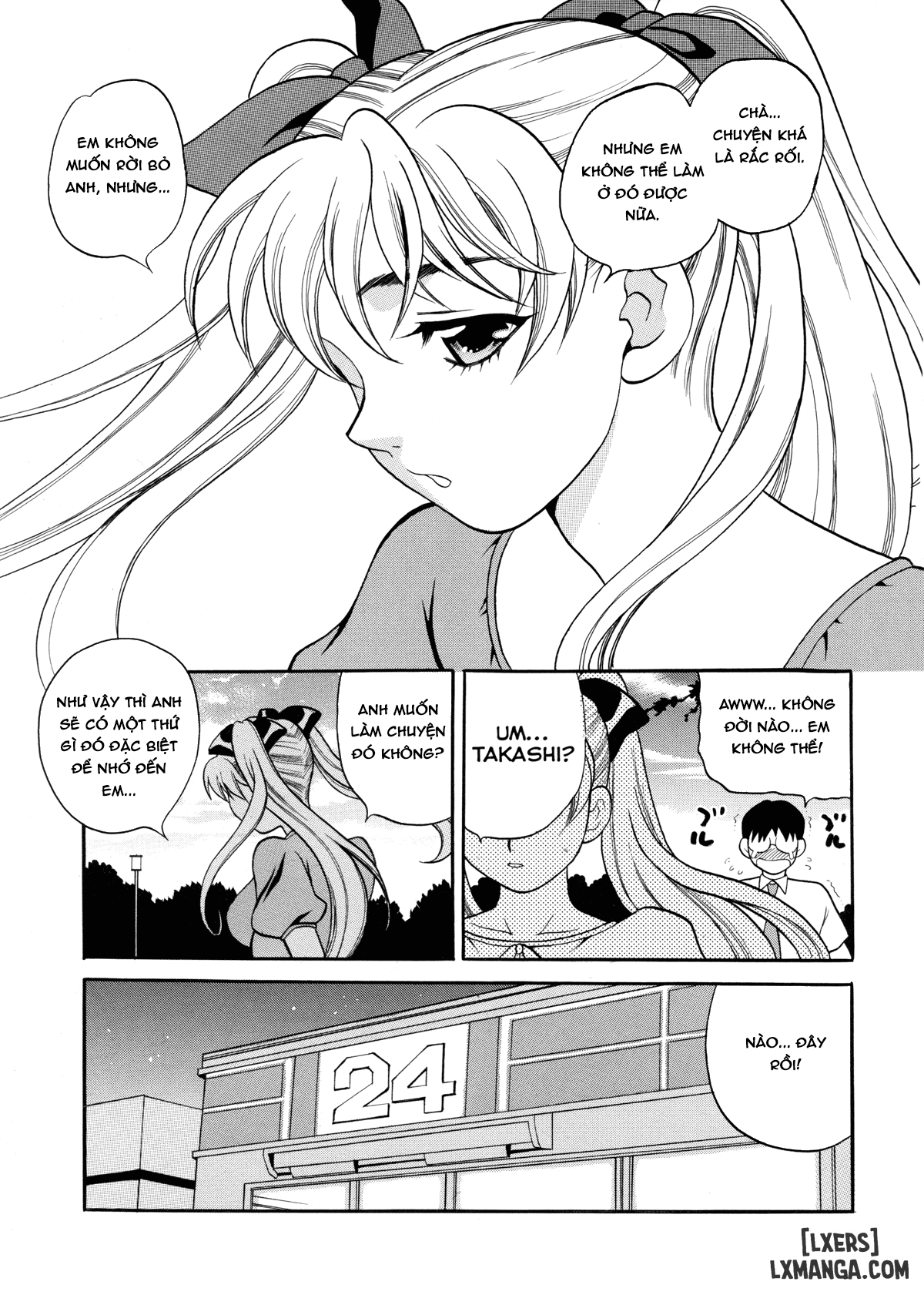 milk-mama-chap-7-4 integer