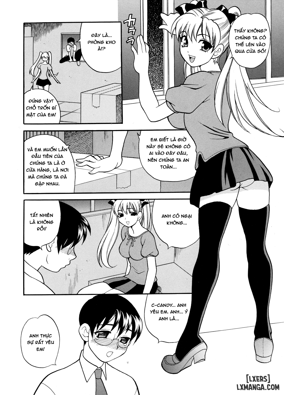 milk-mama-chap-7-5 integer