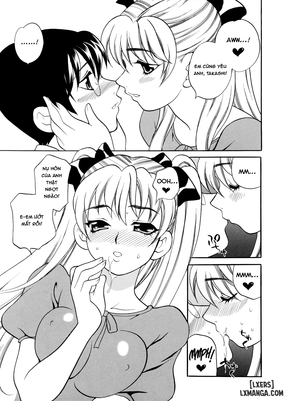 milk-mama-chap-7-6 integer