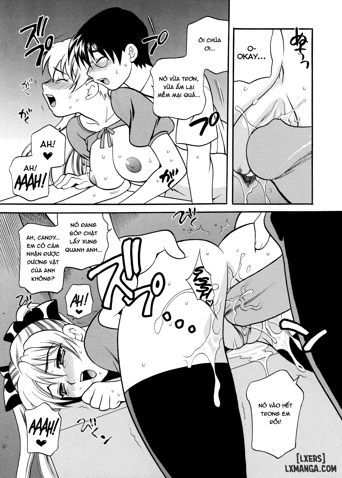 milk-mama-chap-7-10 integer