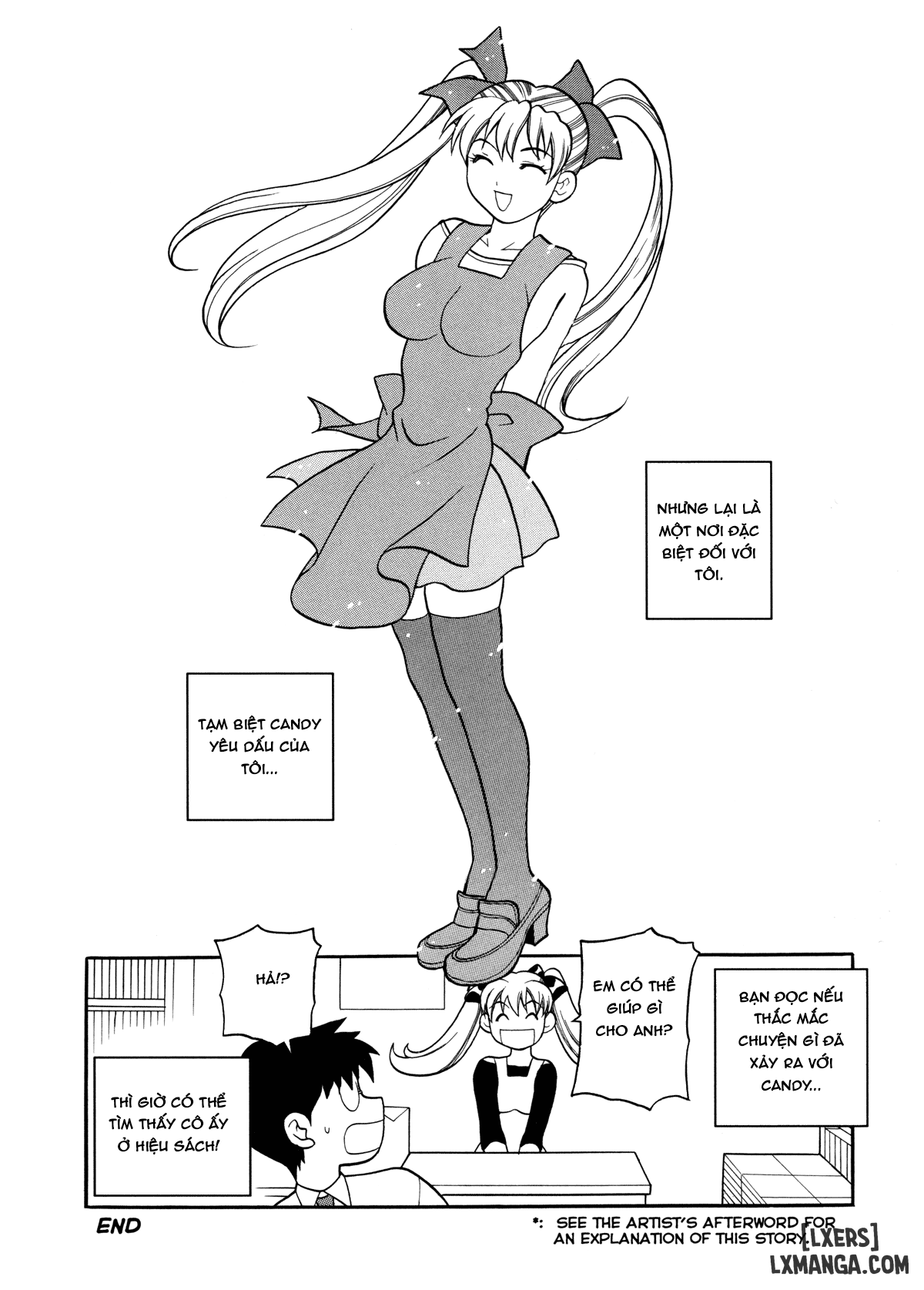 milk-mama-chap-7-15 integer