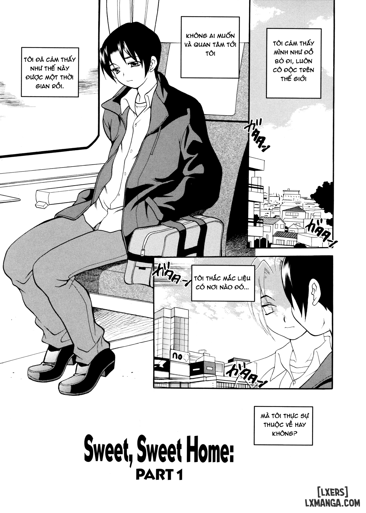 milk-mama-chap-8-0 integer