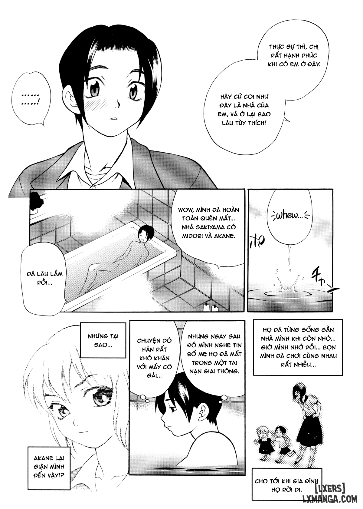 milk-mama-chap-8-4 integer