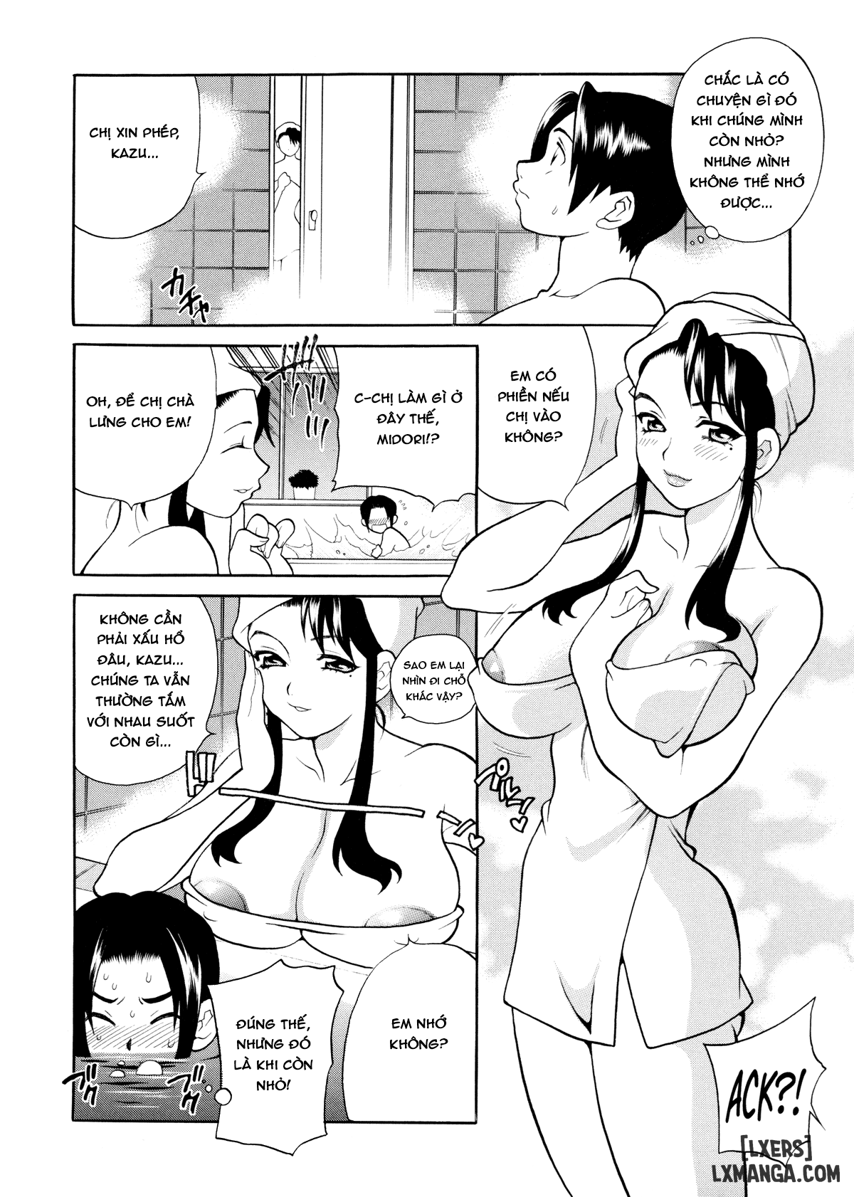 milk-mama-chap-8-5 integer