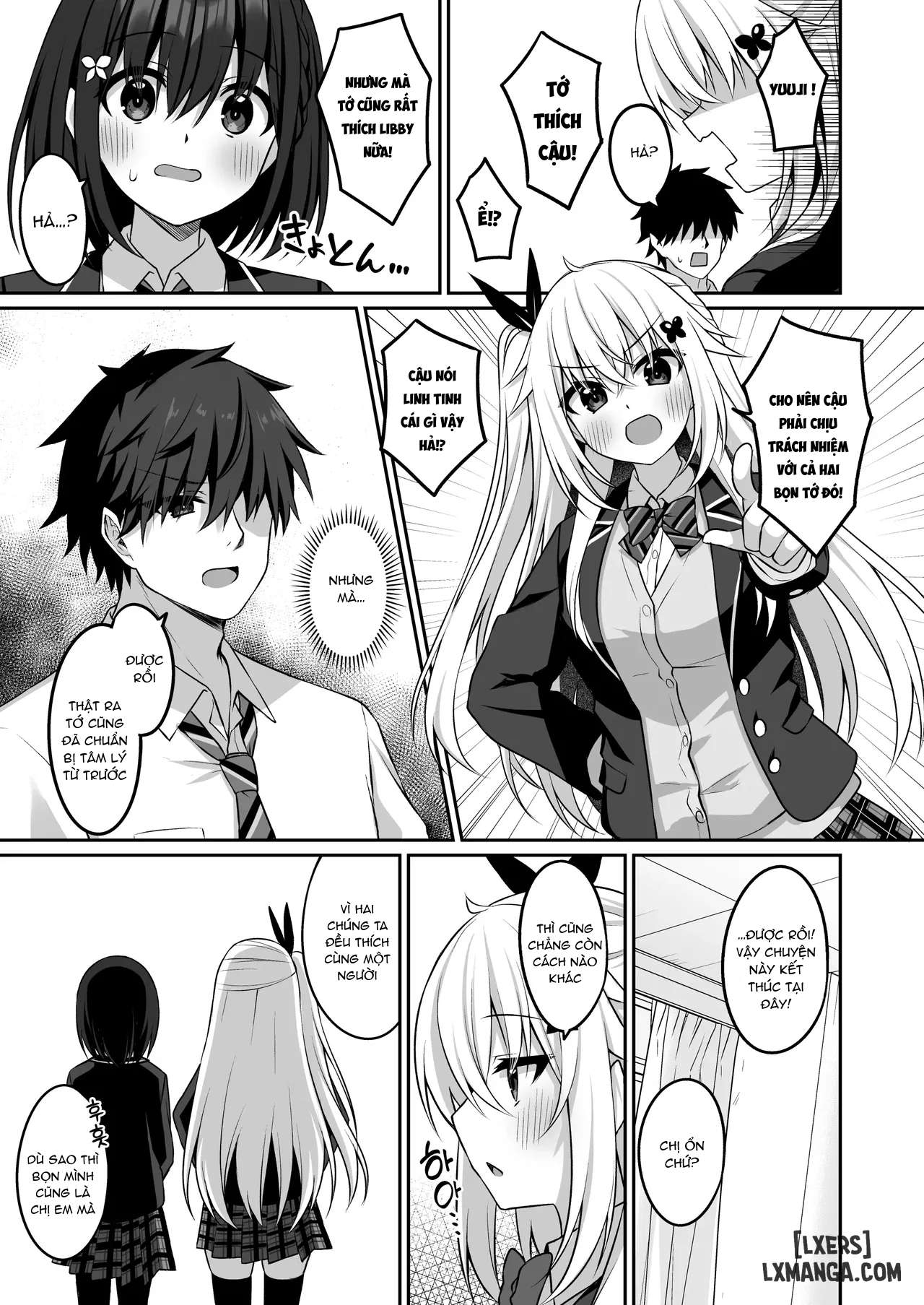 cosplay-club-secret-activity-diary-3-chap-1-4 integer