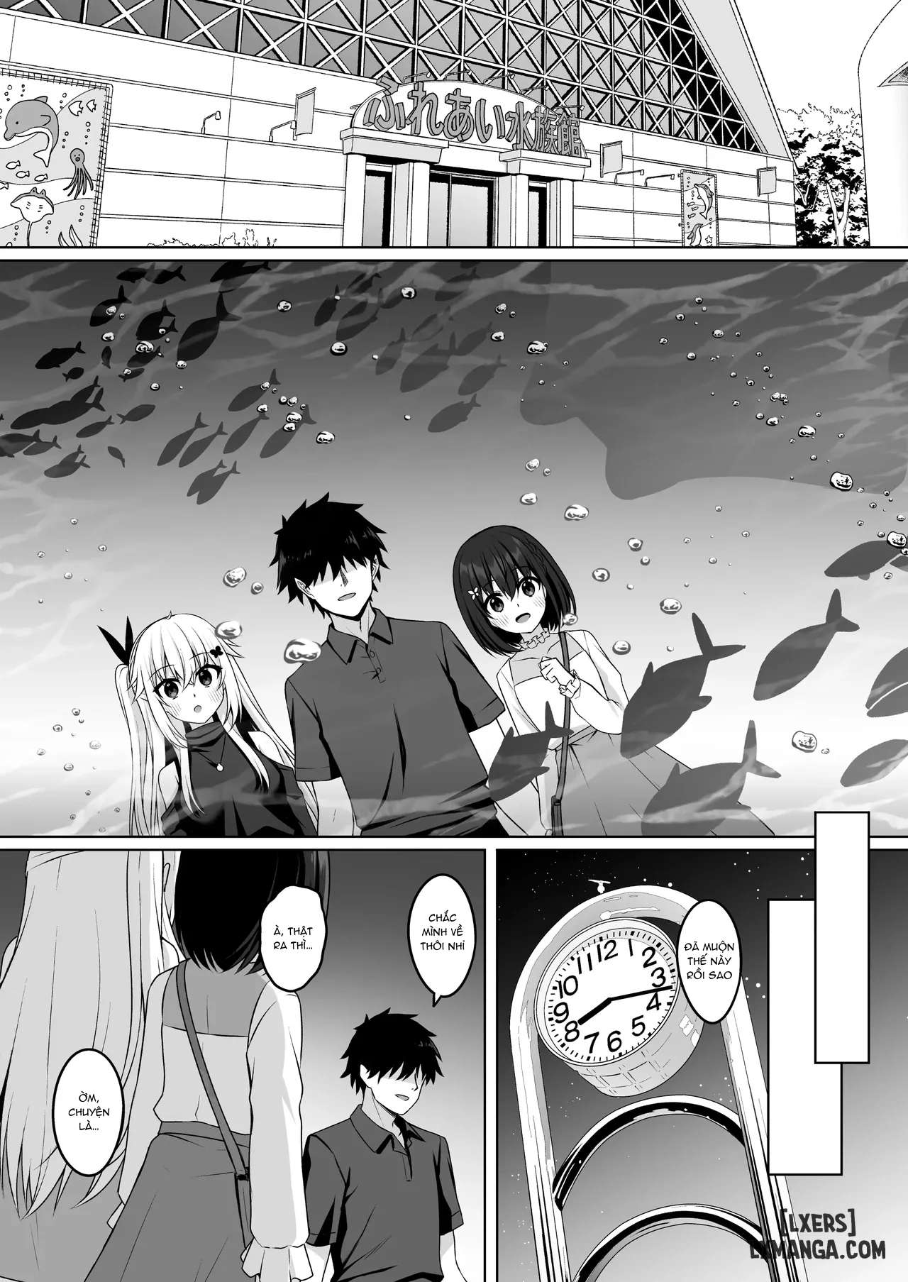 cosplay-club-secret-activity-diary-3-chap-1-7 integer