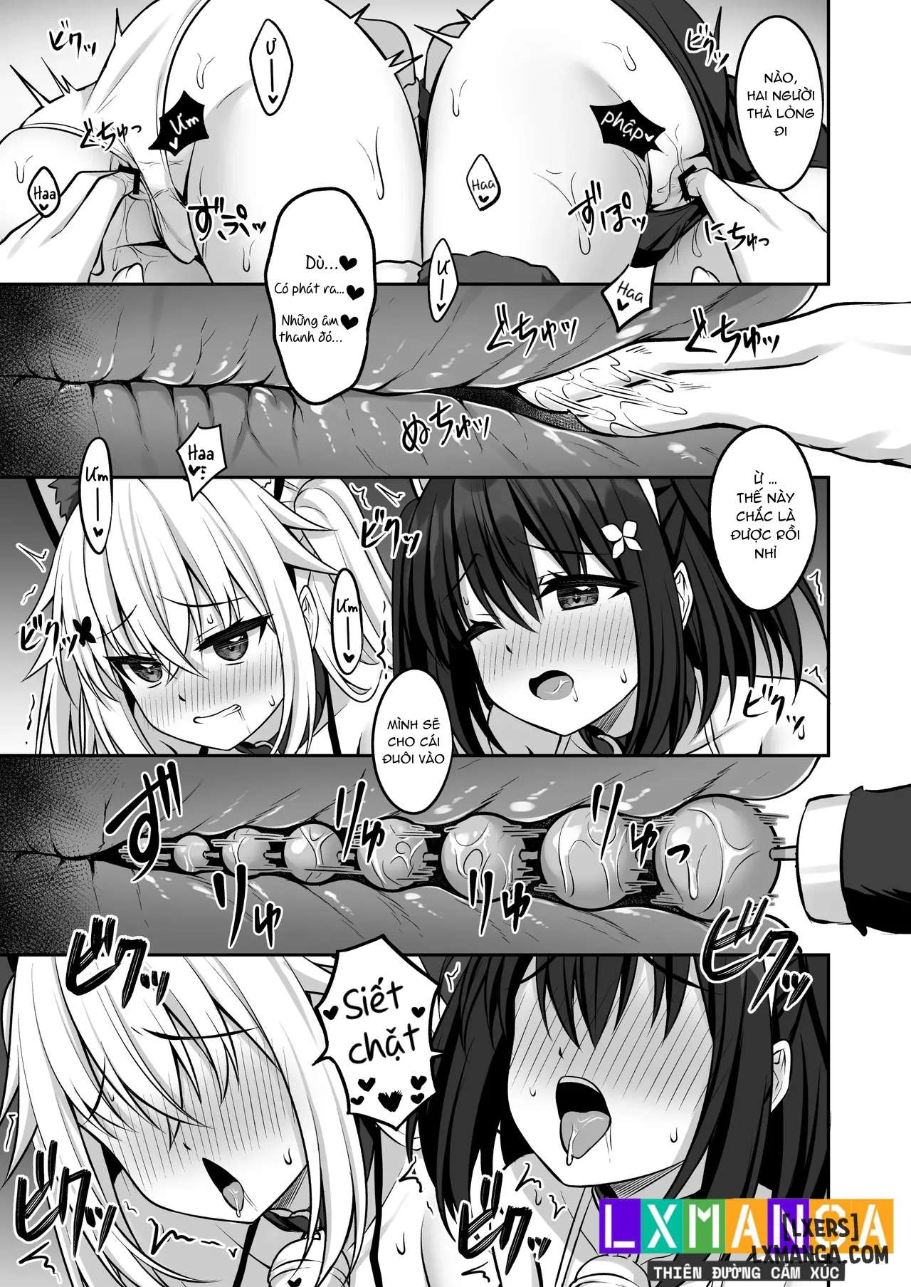 cosplay-club-secret-activity-diary-3-chap-1-10 integer