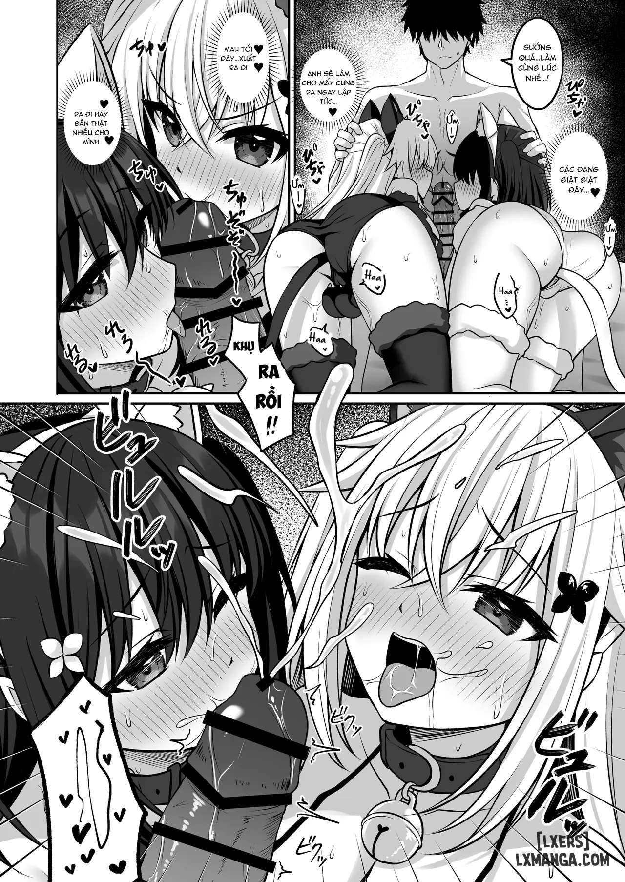 cosplay-club-secret-activity-diary-3-chap-1-13 integer