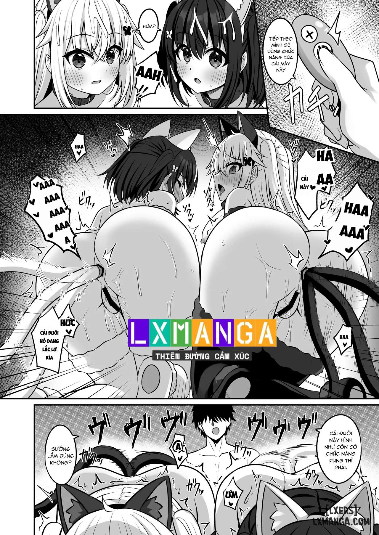 cosplay-club-secret-activity-diary-3-chap-1-25 integer