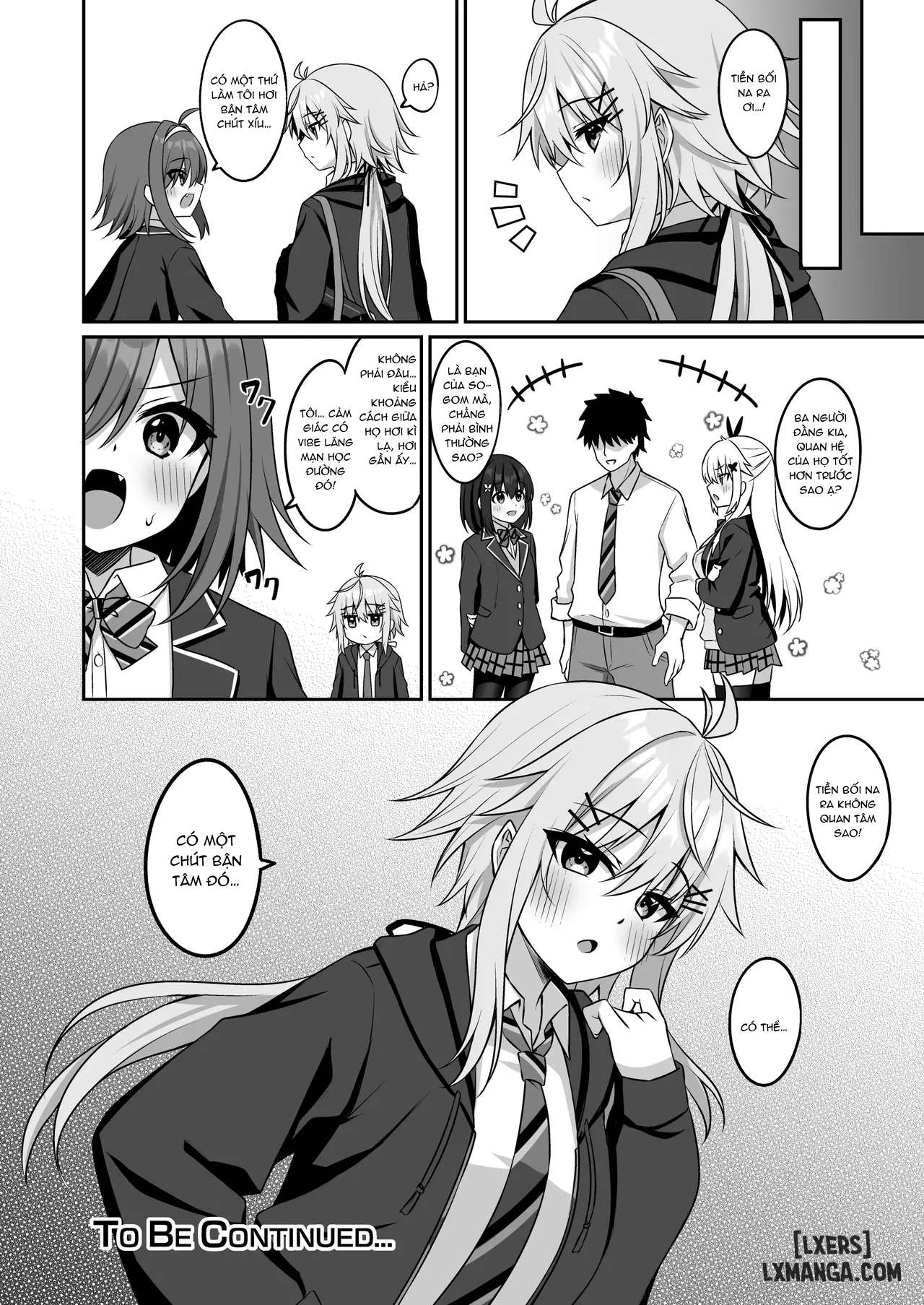 cosplay-club-secret-activity-diary-3-chap-1-36 integer