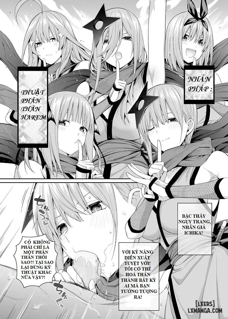 go-bun-no-ichi-renai-chap-2-3 integer