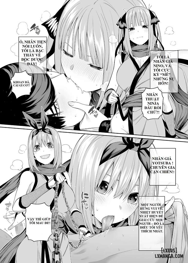 go-bun-no-ichi-renai-chap-2-4 integer