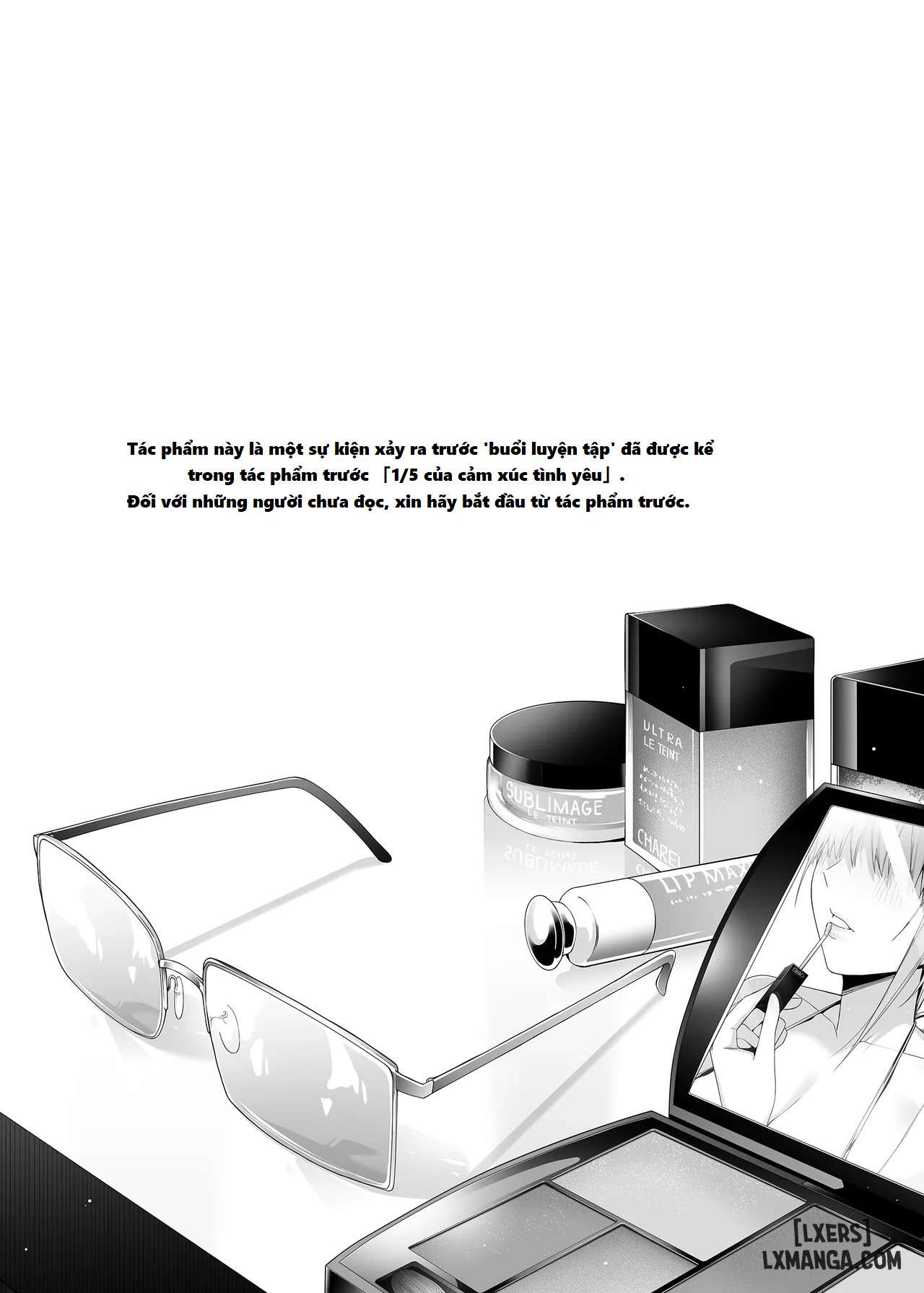 go-bun-no-ichi-renai-chap-4-3 integer