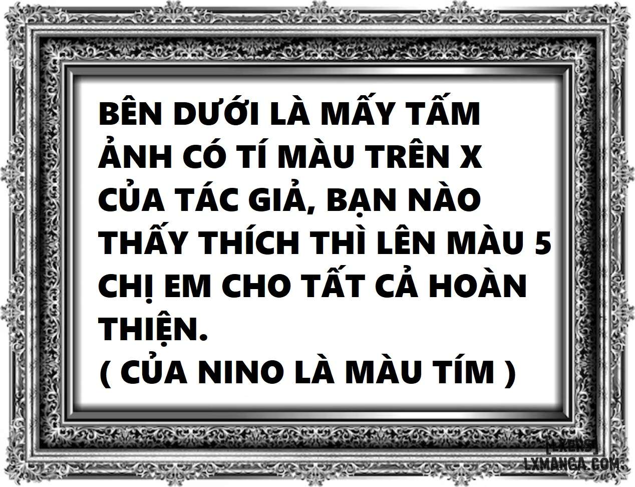 go-bun-no-ichi-renai-chap-4-46 integer