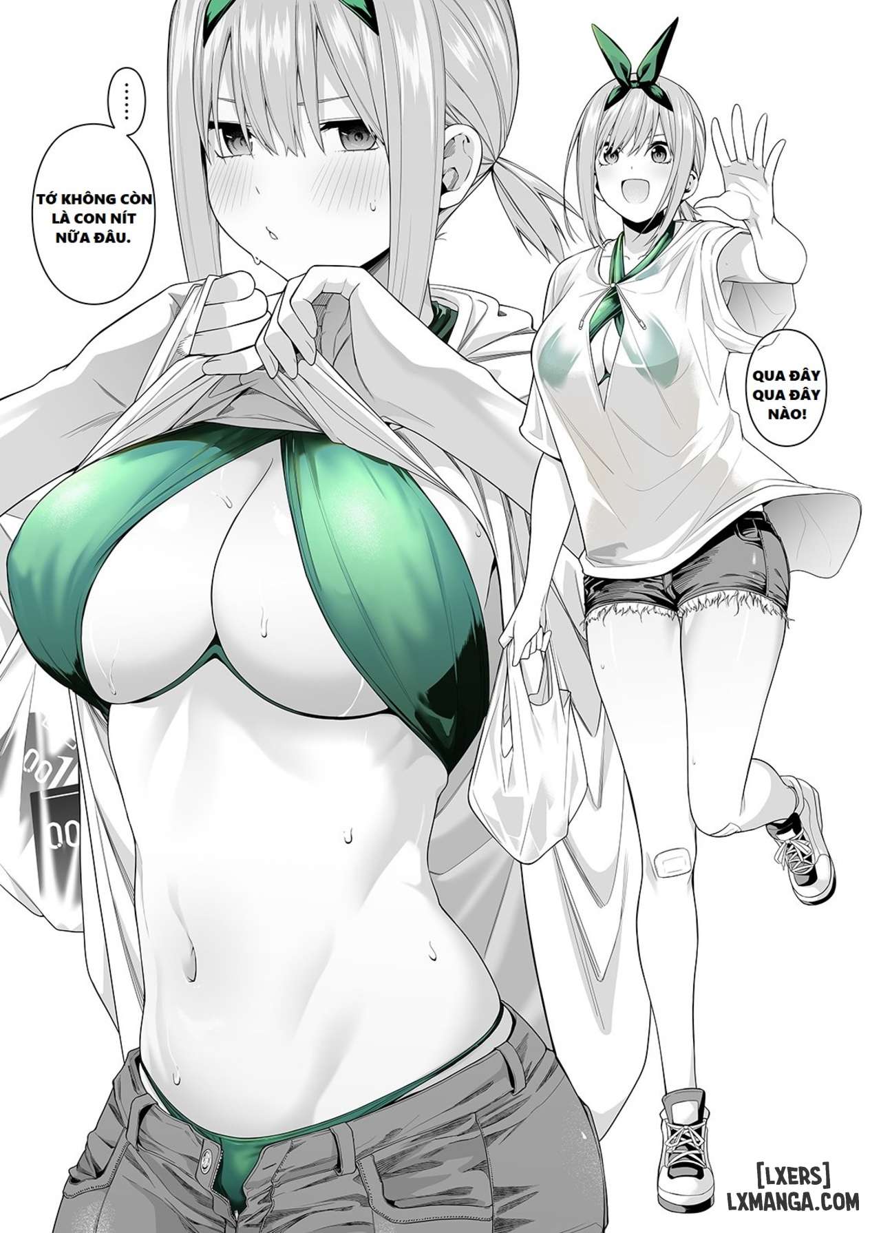 go-bun-no-ichi-renai-chap-4-50 integer