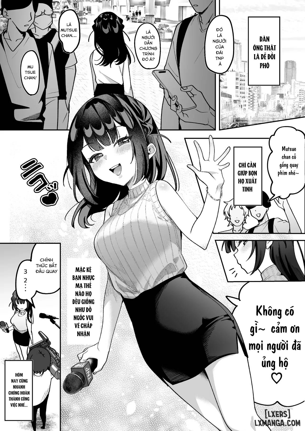 ochinpo-gourmet-reporter-mue-chan-chap-1-0 integer