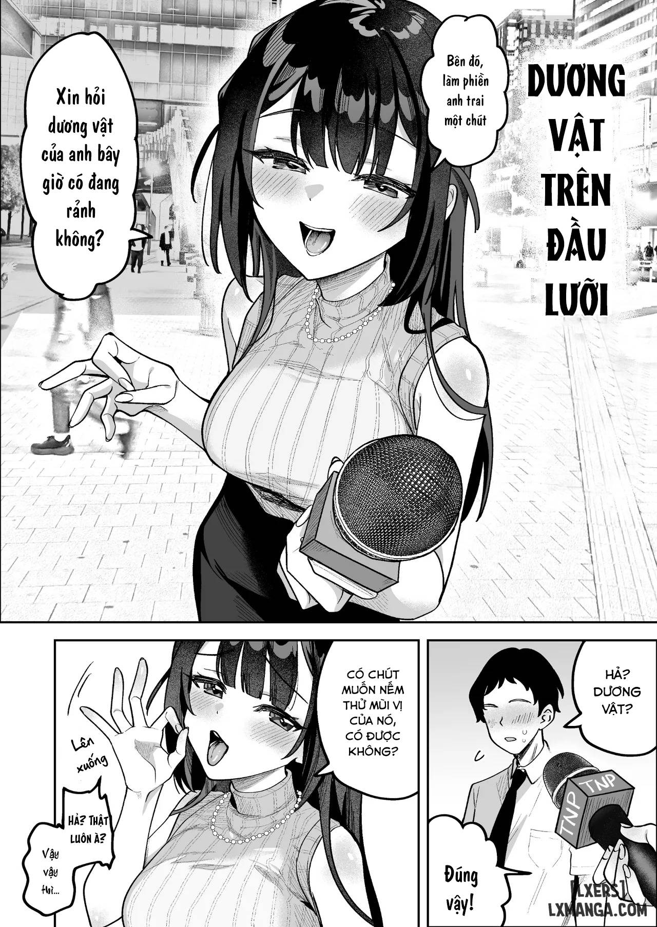 ochinpo-gourmet-reporter-mue-chan-chap-1-1 integer