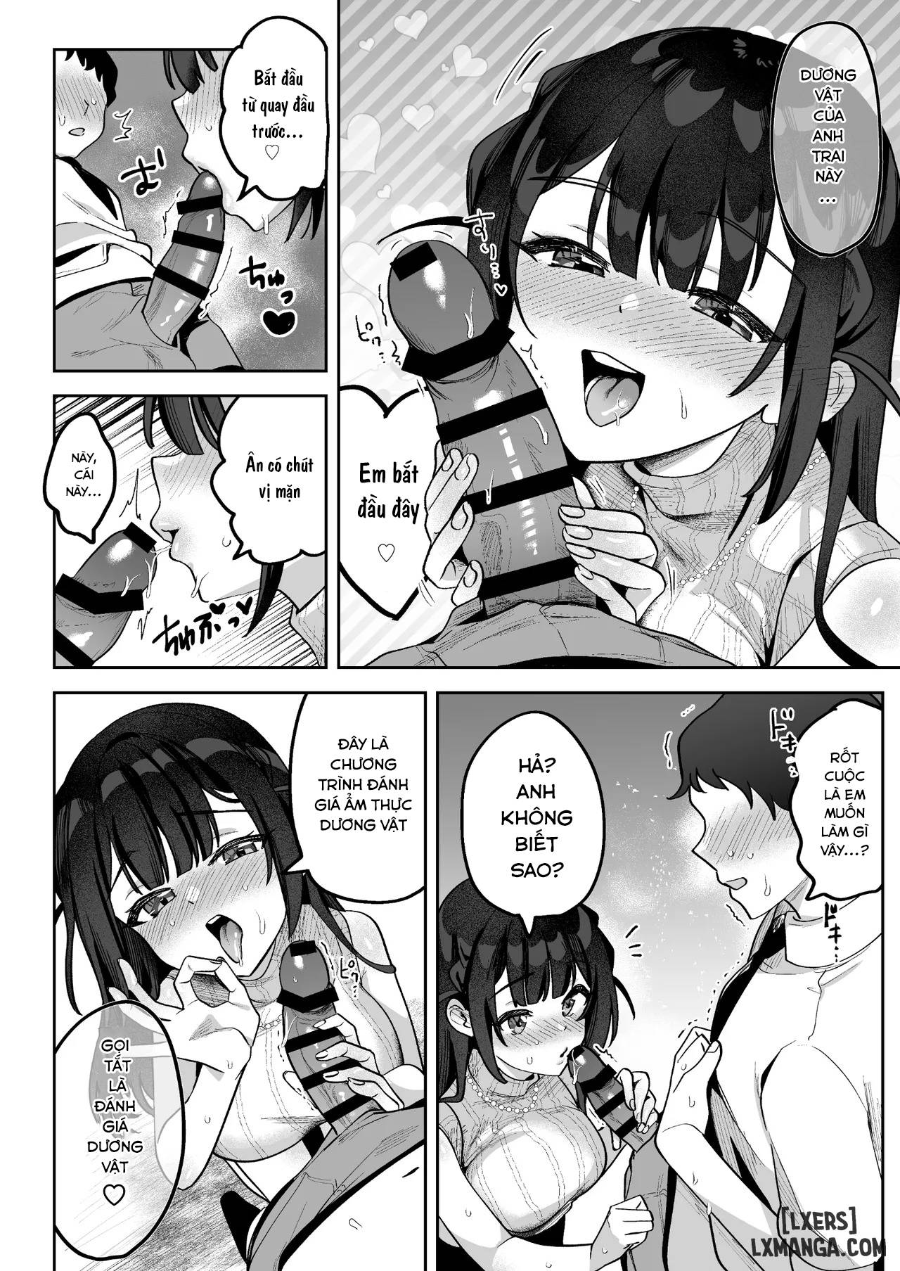 ochinpo-gourmet-reporter-mue-chan-chap-1-3 integer