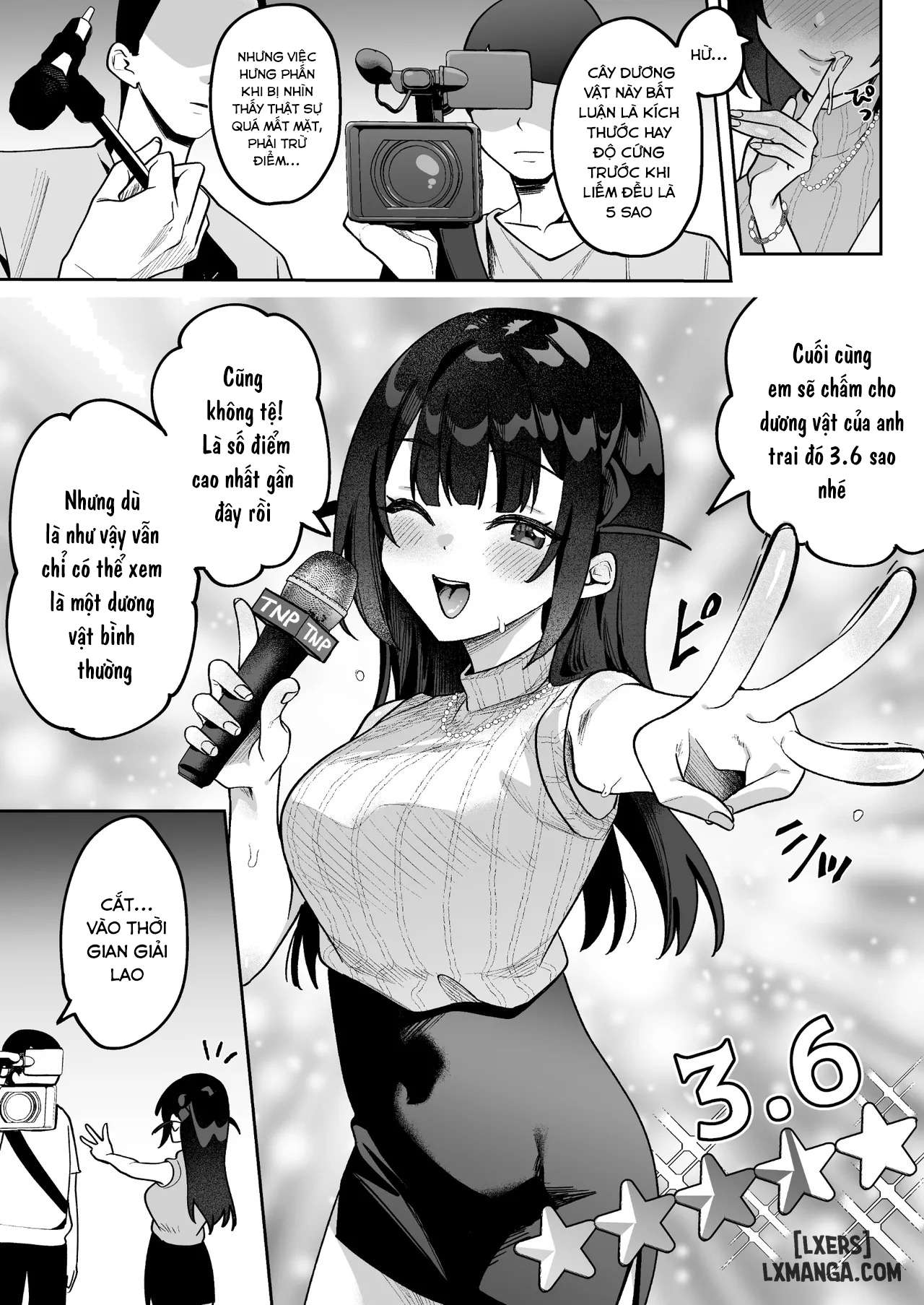 ochinpo-gourmet-reporter-mue-chan-chap-1-10 integer