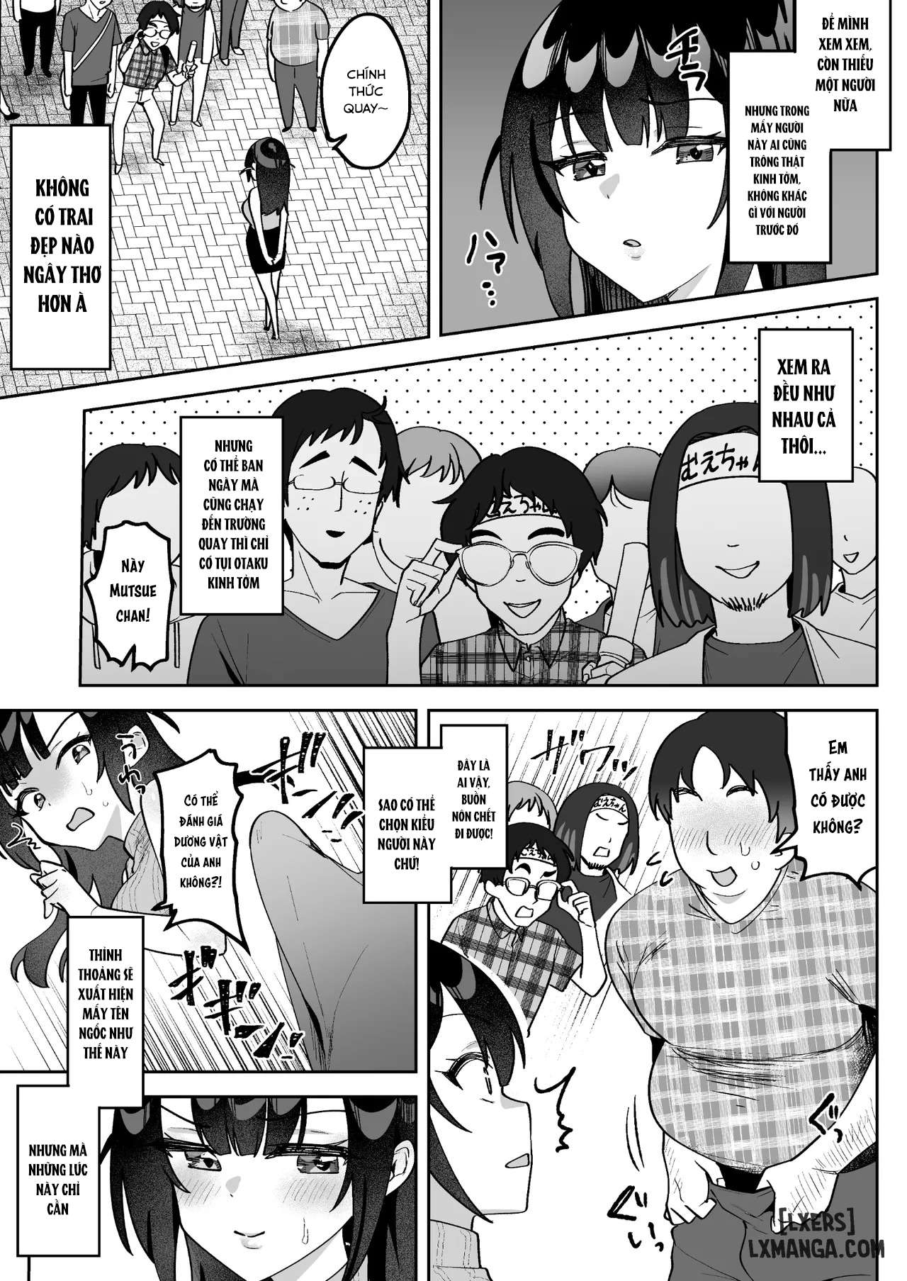 ochinpo-gourmet-reporter-mue-chan-chap-1-16 integer